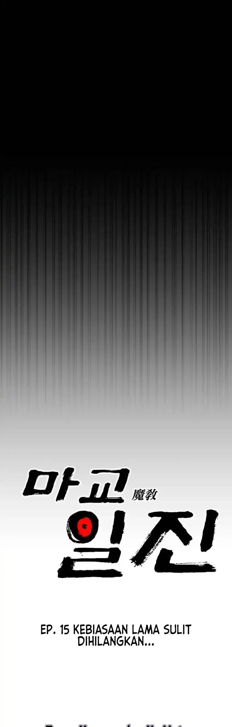 Chapter 15 - halaman 17