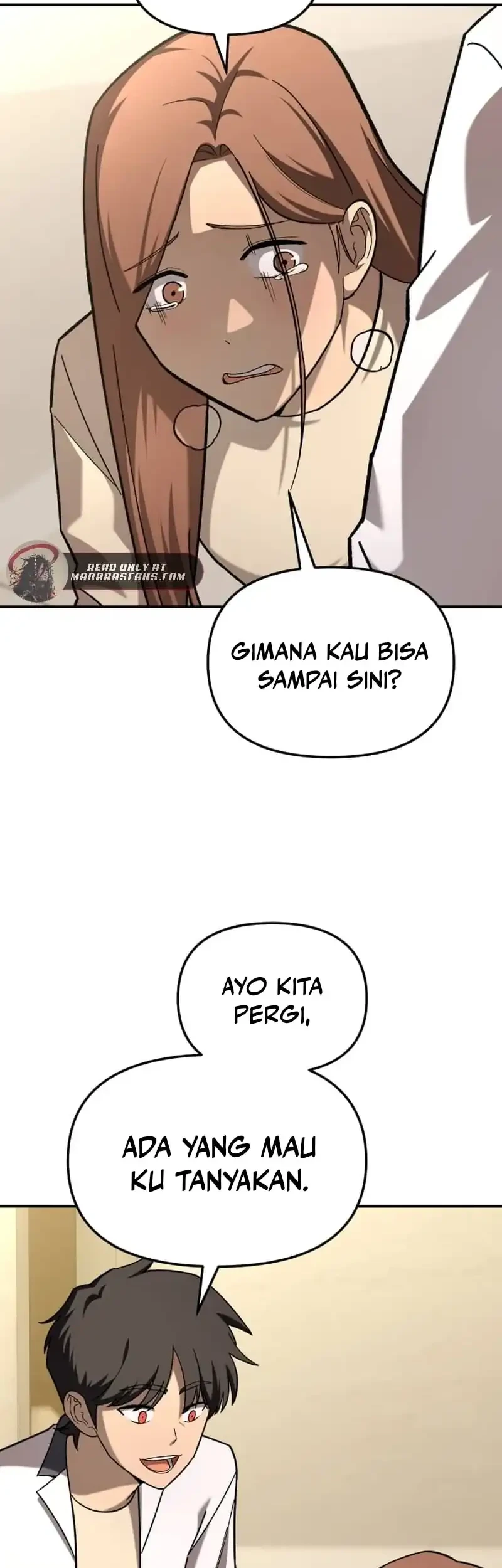 Chapter 15 - halaman 19