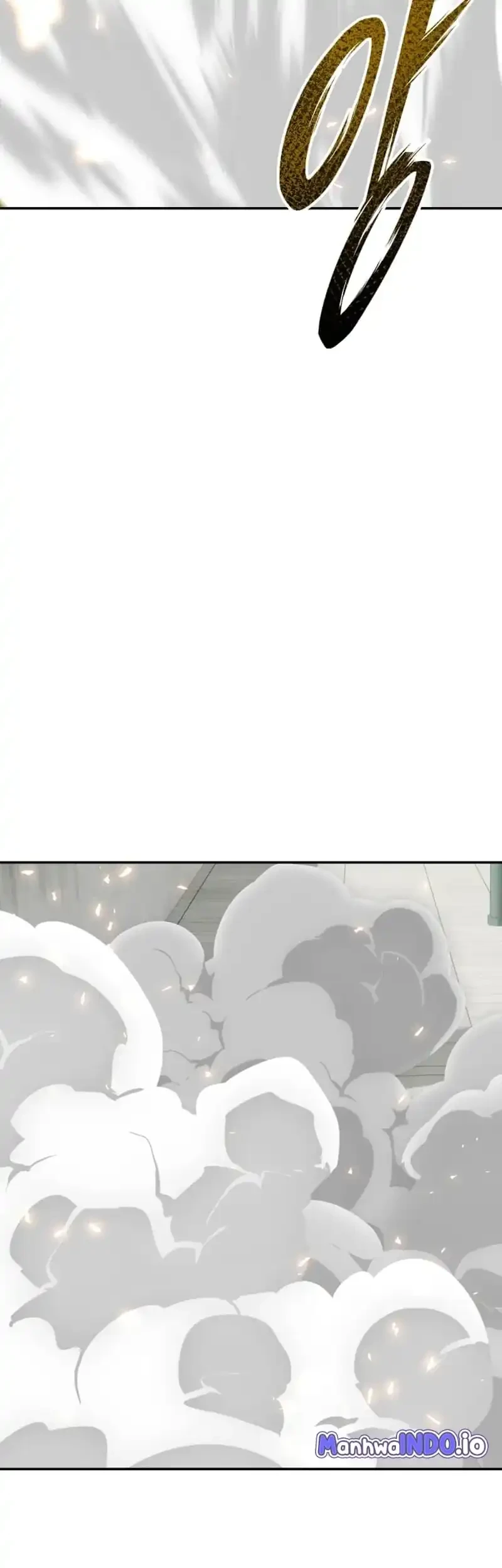 Chapter 16 - halaman 20