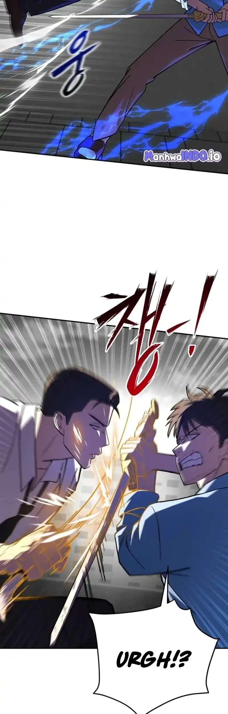Chapter 16 - halaman 28