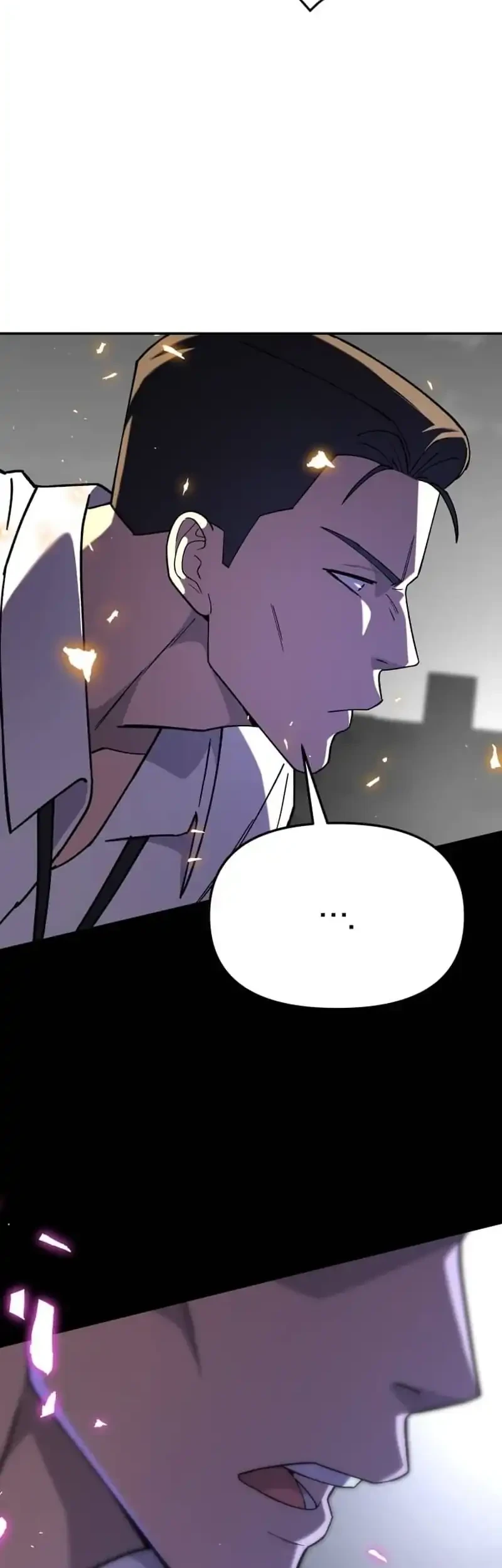 Chapter 16 - halaman 29