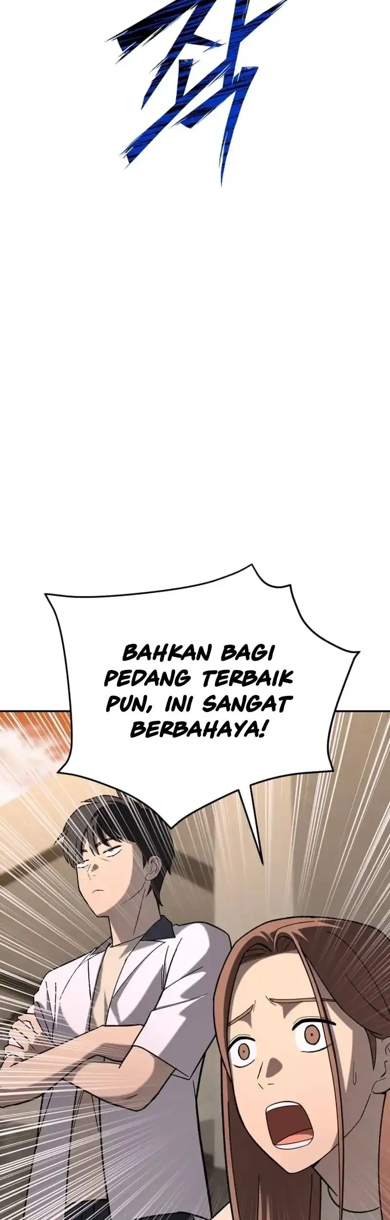 Chapter 16 - halaman 36