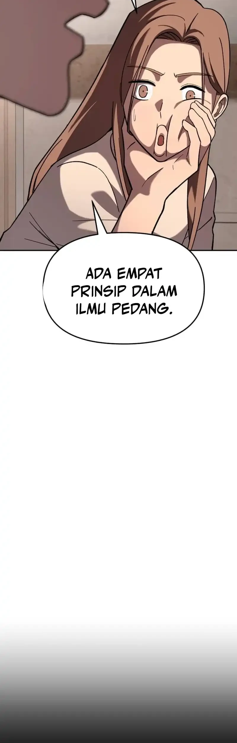 Chapter 16 - halaman 45