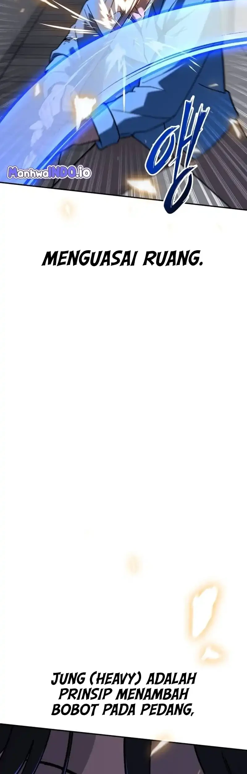Chapter 16 - halaman 47