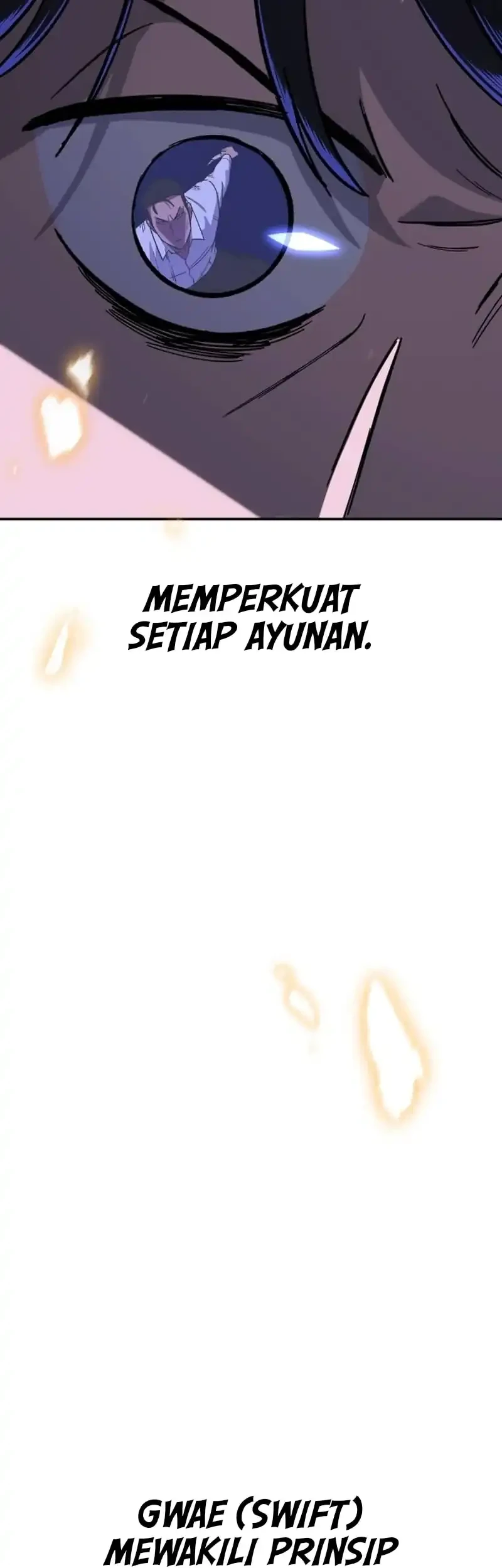 Chapter 16 - halaman 48