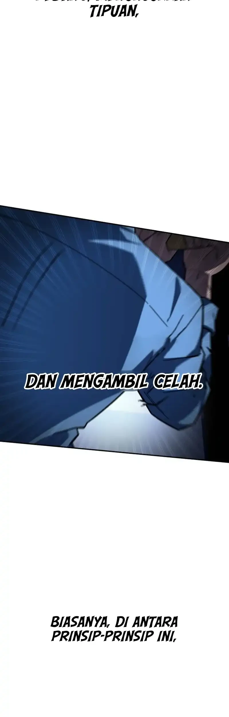 Chapter 16 - halaman 51