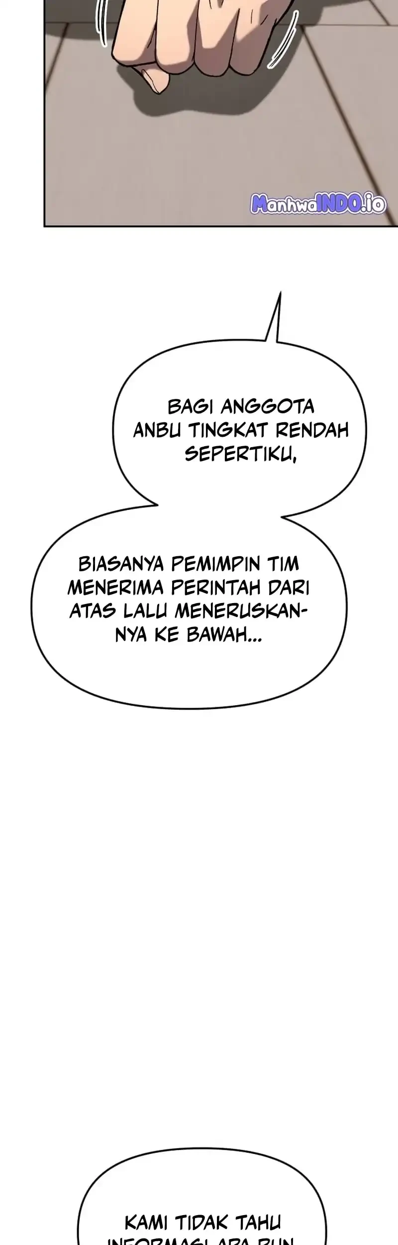Chapter 16 - halaman 58