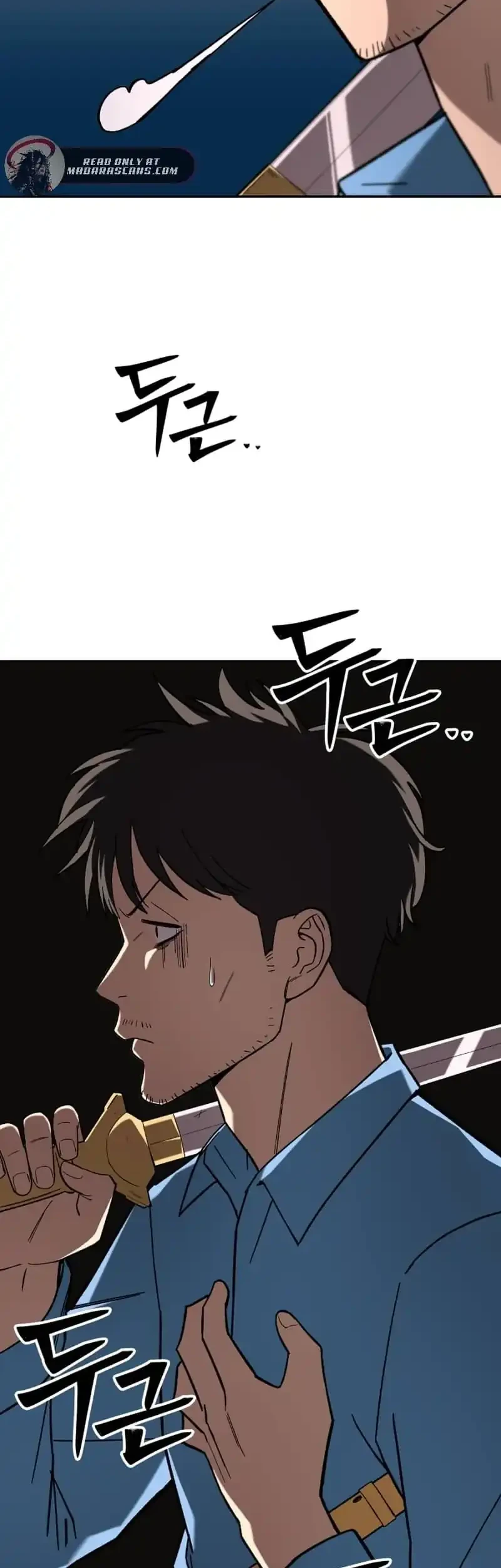 Chapter 16 - halaman 5