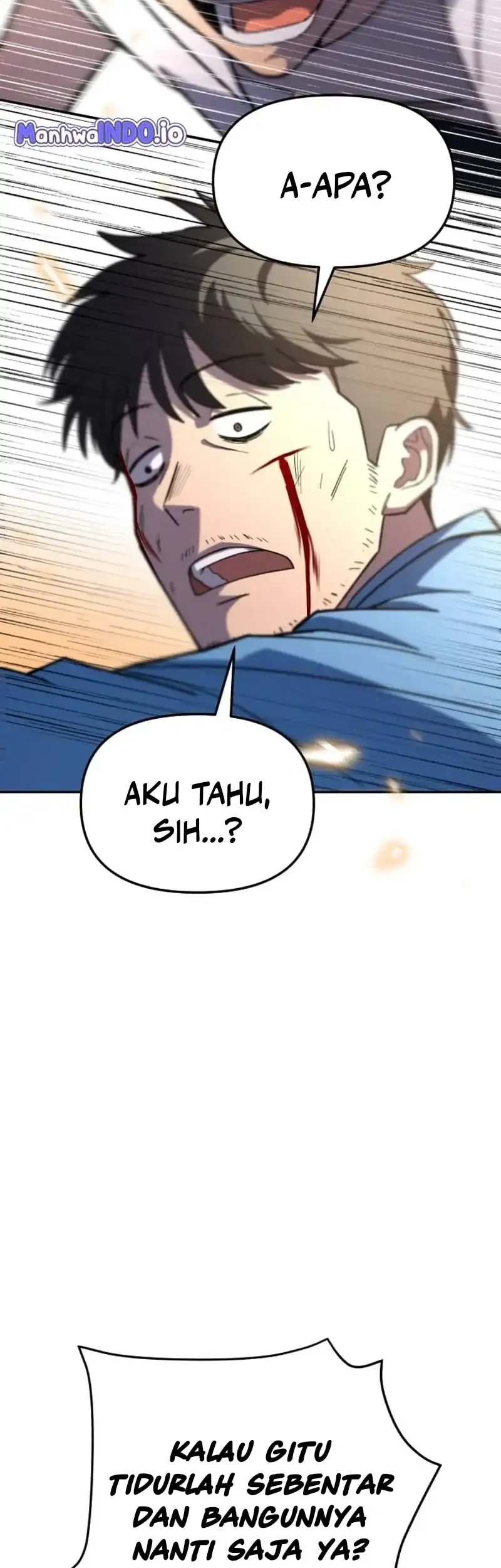 Chapter 16 - halaman 61