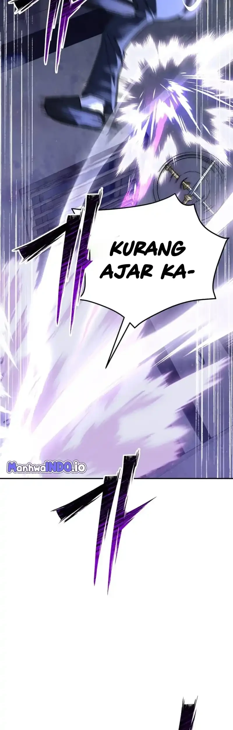 Chapter 16 - halaman 64