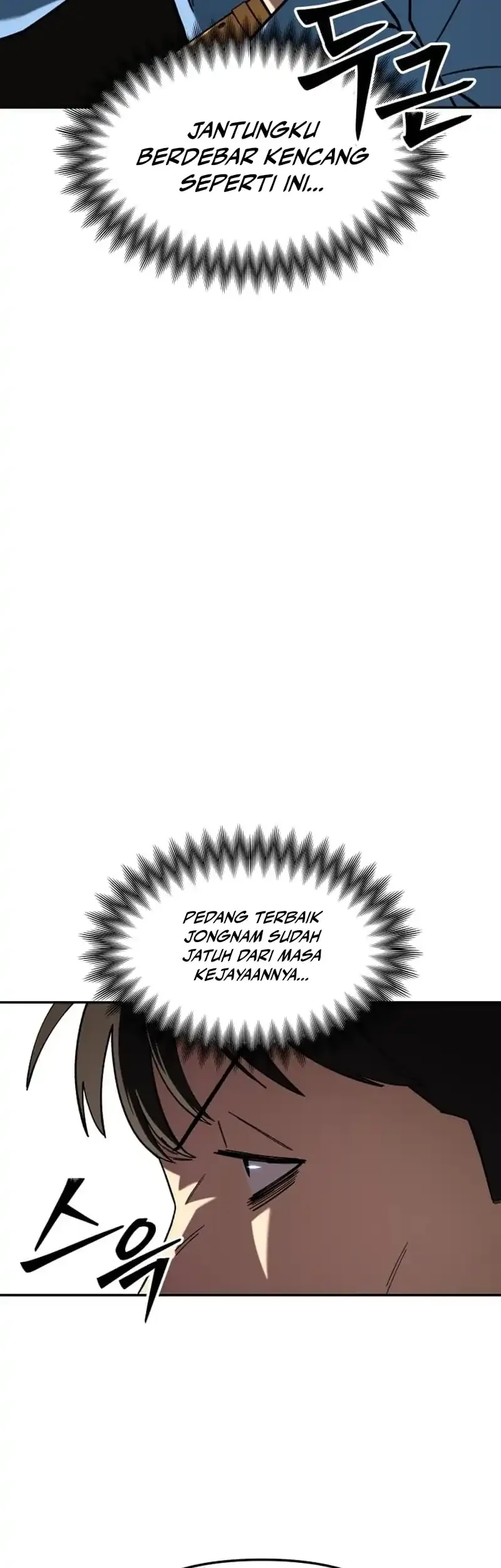 Chapter 16 - halaman 6