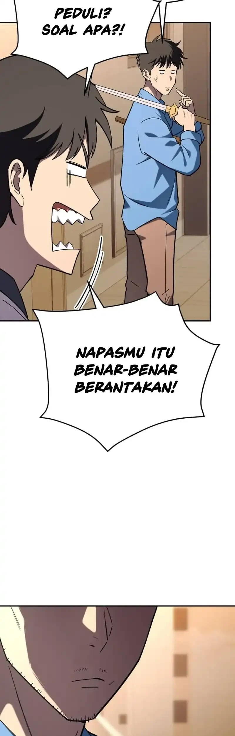Chapter 16 - halaman 8