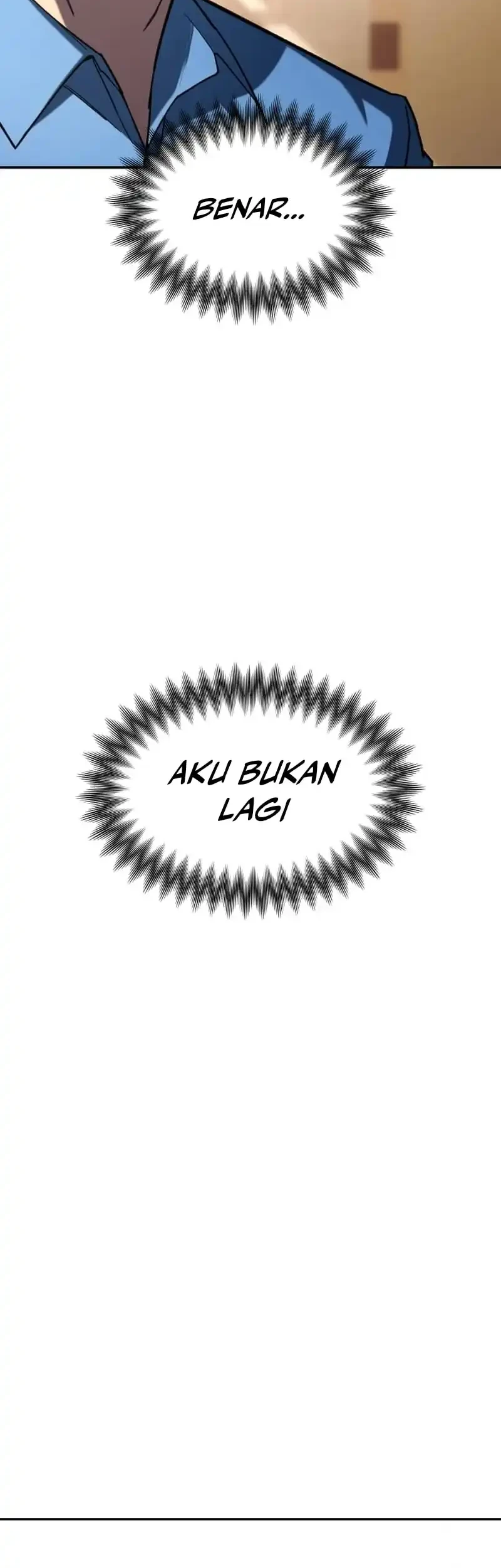 Chapter 16 - halaman 9