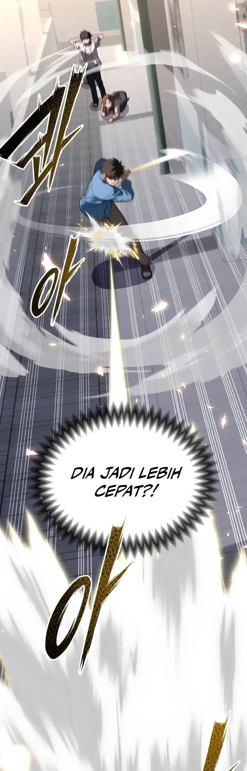 Chapter 16 - halaman 19