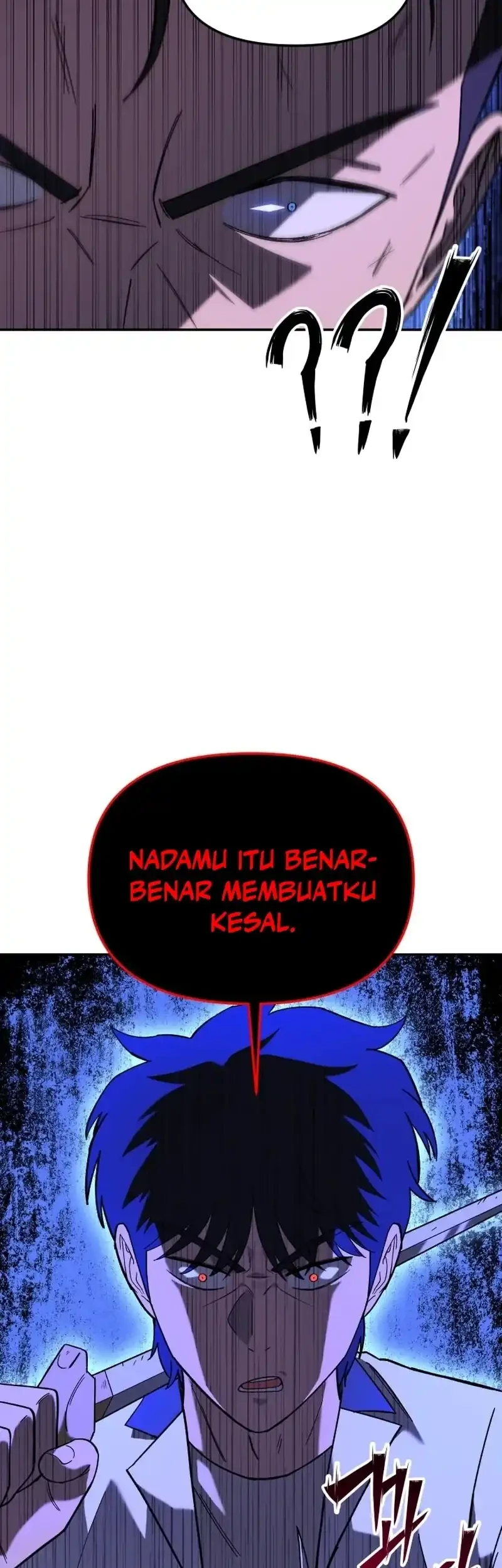 Chapter 17 - halaman 20