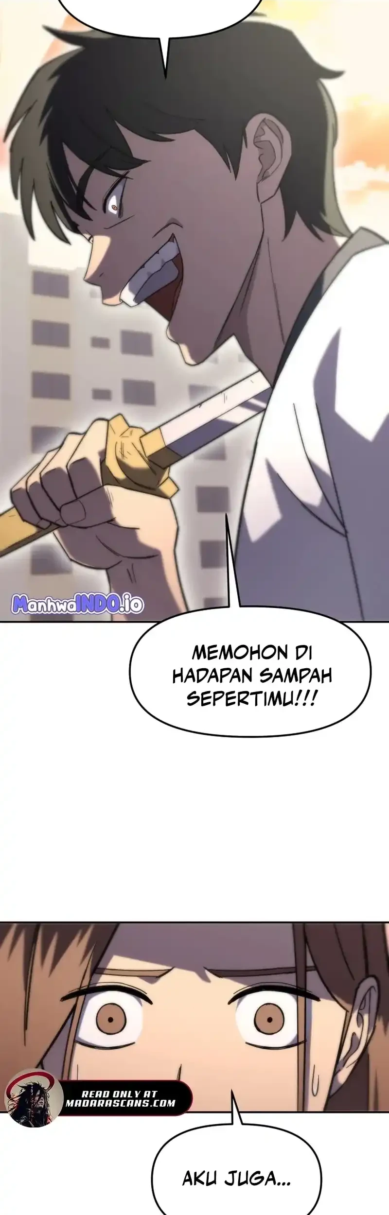 Chapter 17 - halaman 23