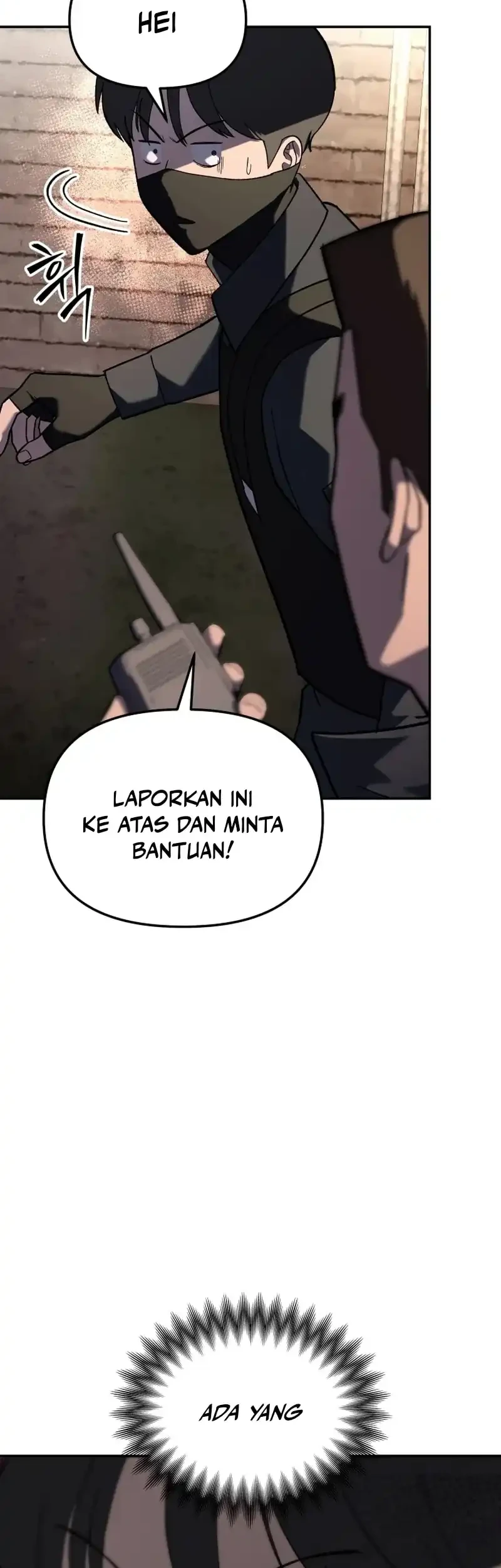 Chapter 17 - halaman 27