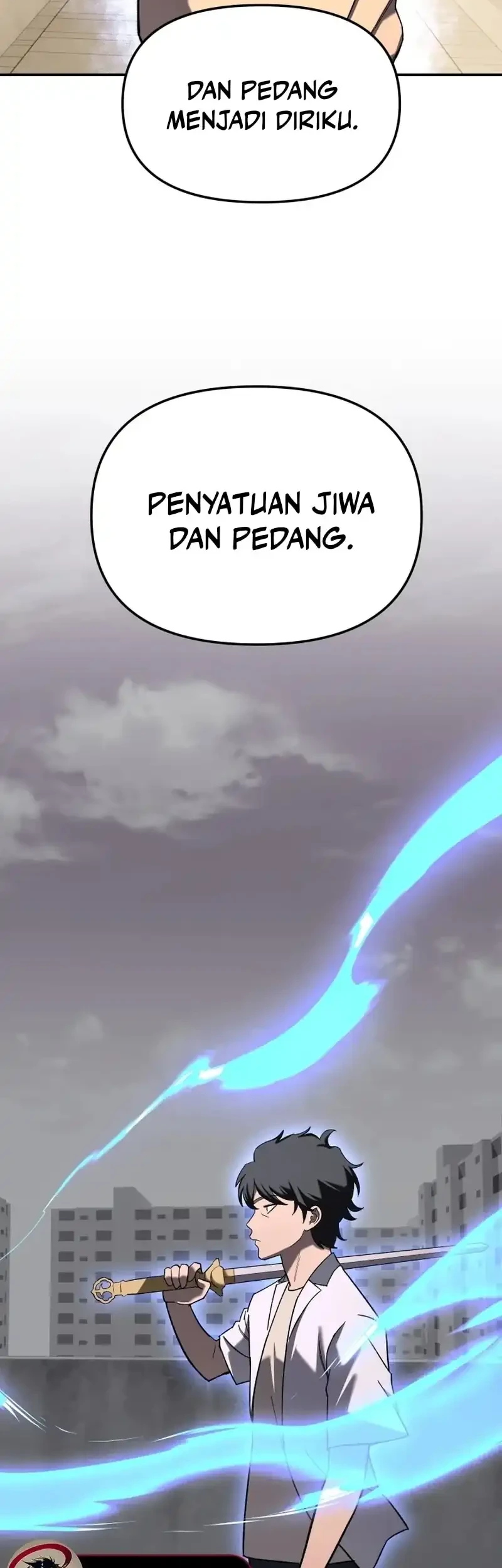 Chapter 17 - halaman 33