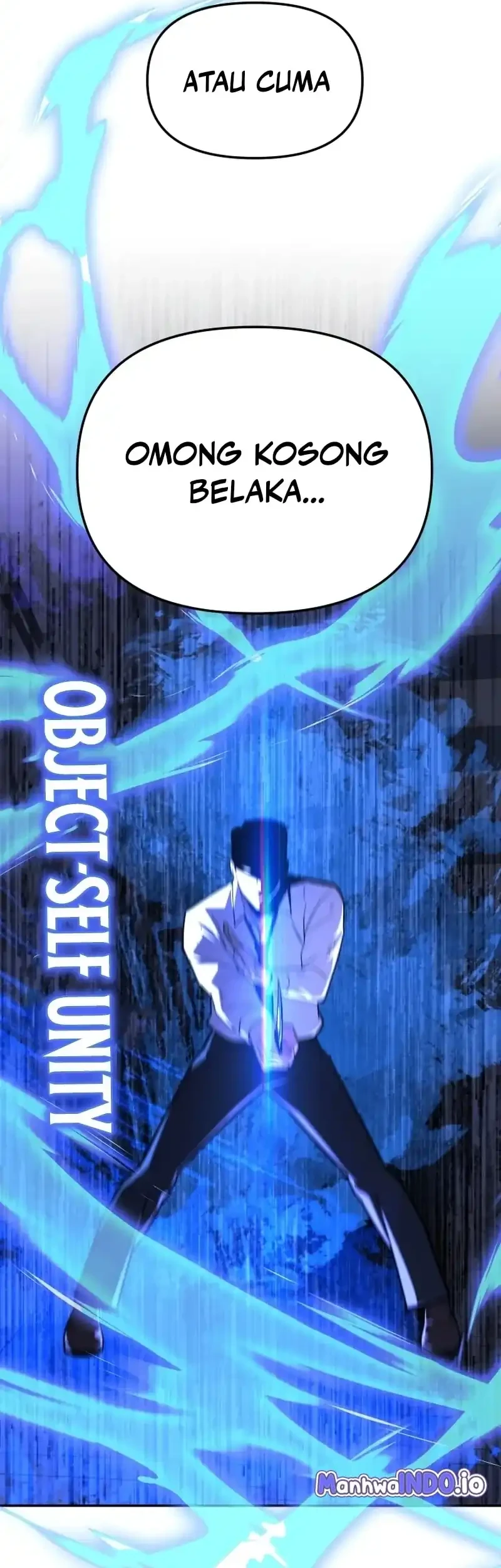 Chapter 17 - halaman 35