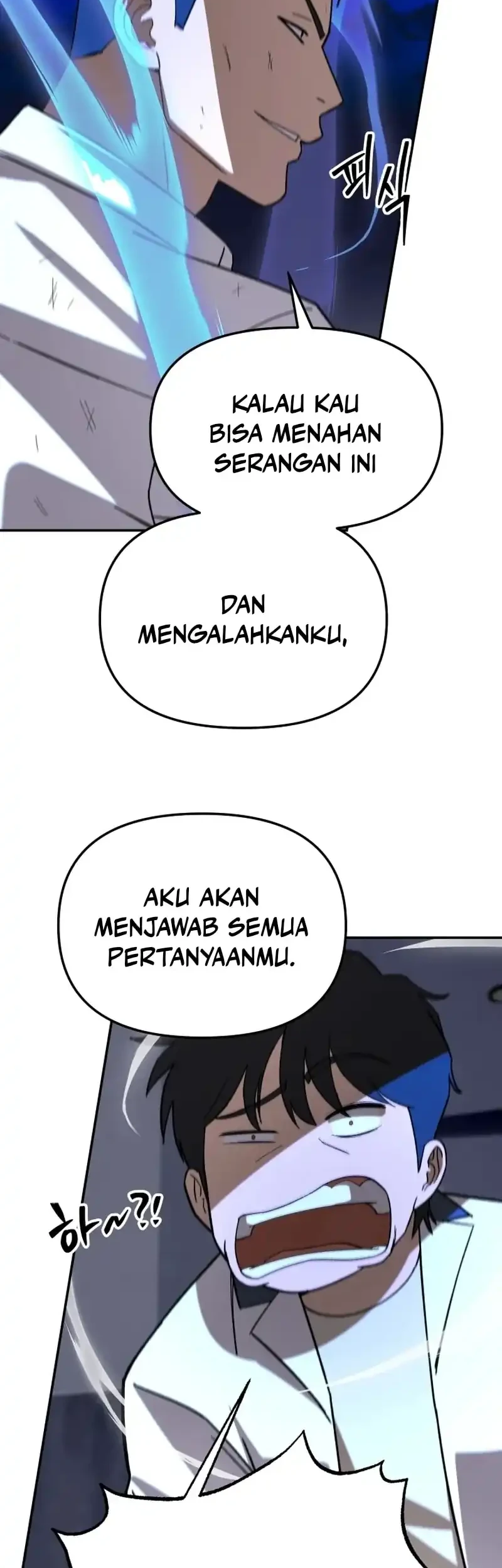 Chapter 17 - halaman 41