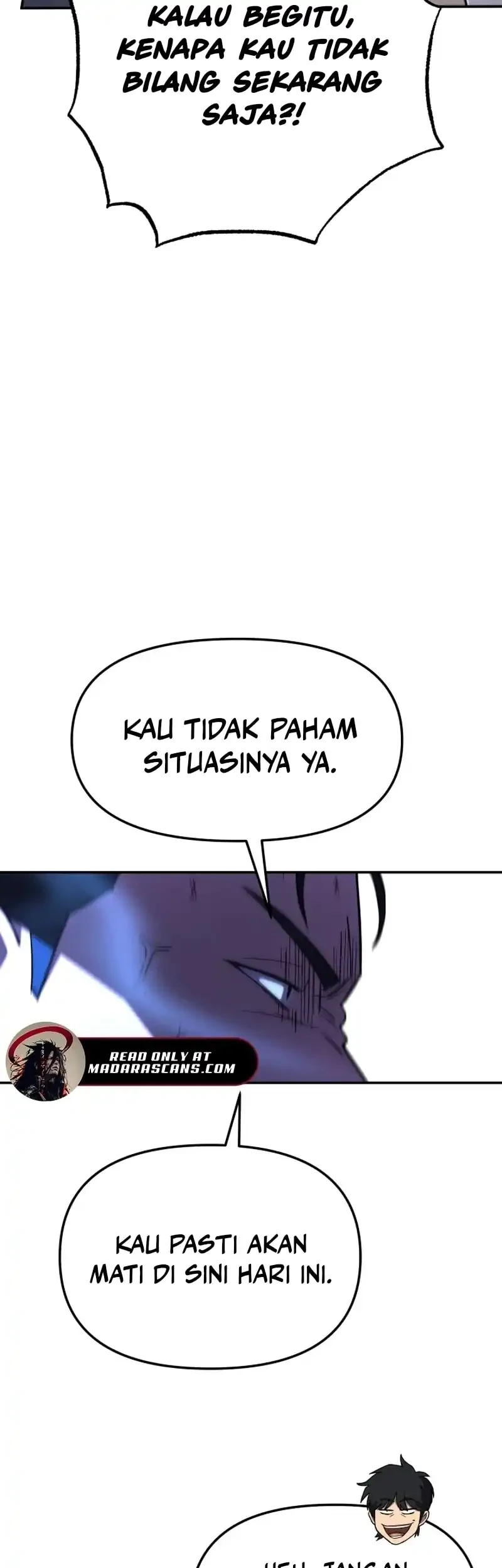 Chapter 17 - halaman 42