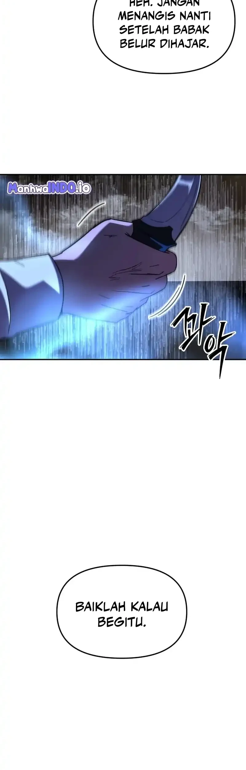 Chapter 17 - halaman 43
