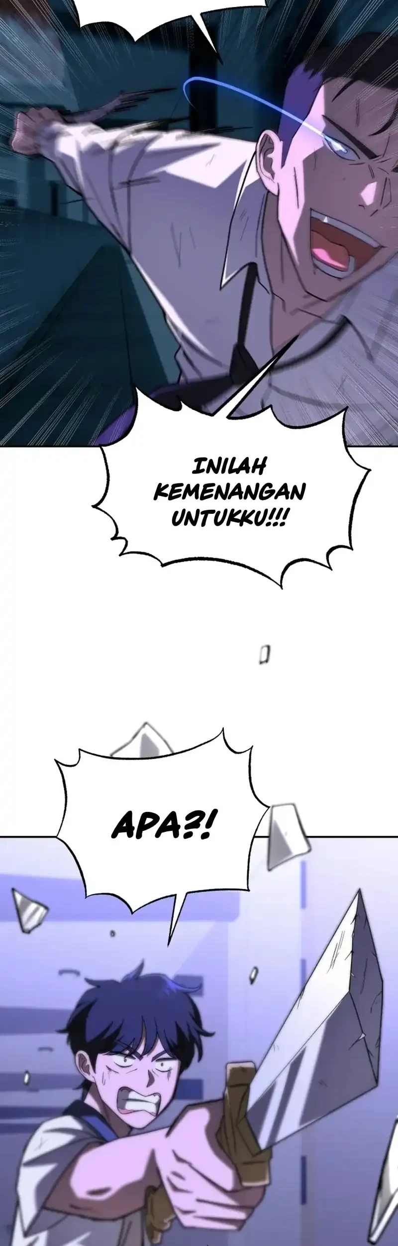 Chapter 17 - halaman 63
