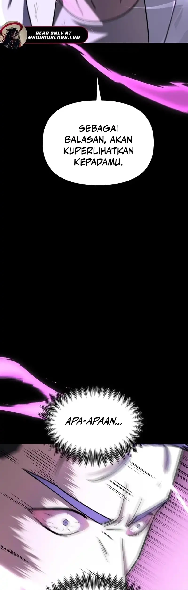 Chapter 17 - halaman 67