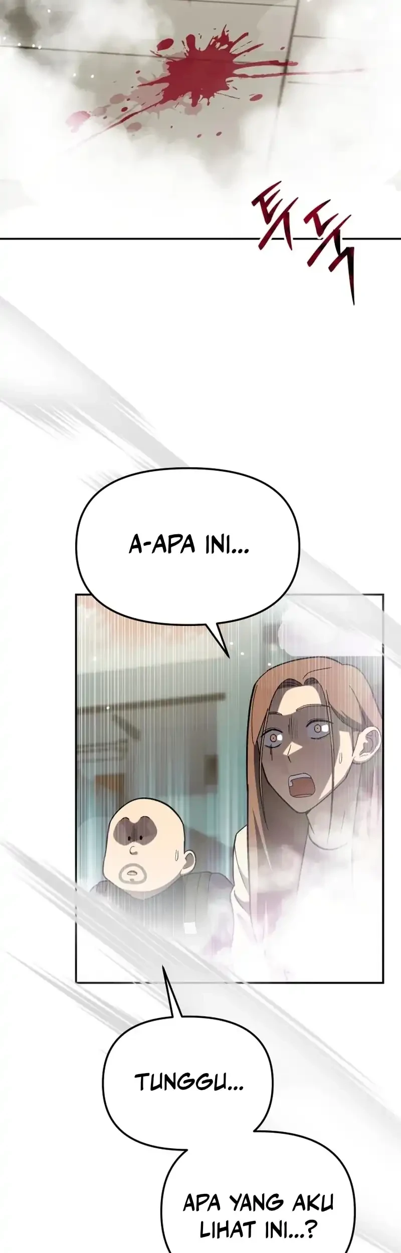 Chapter 17 - halaman 74