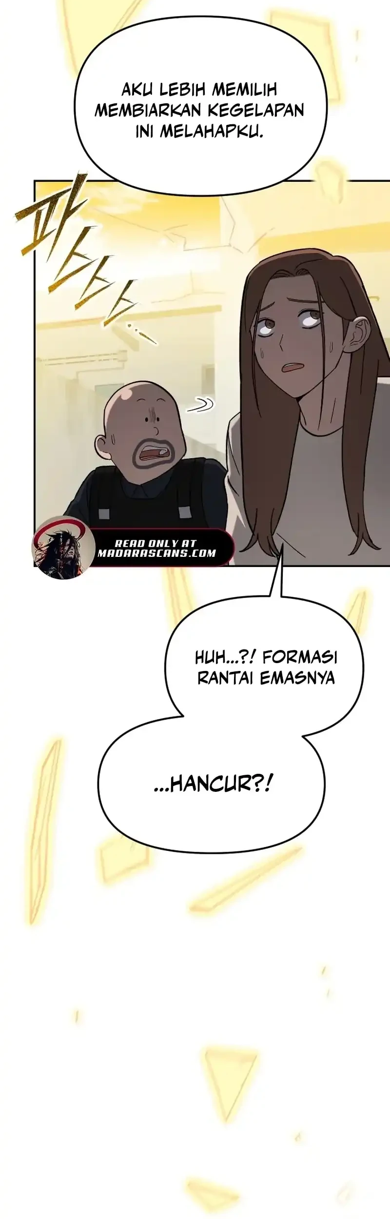 Chapter 17 - halaman 85