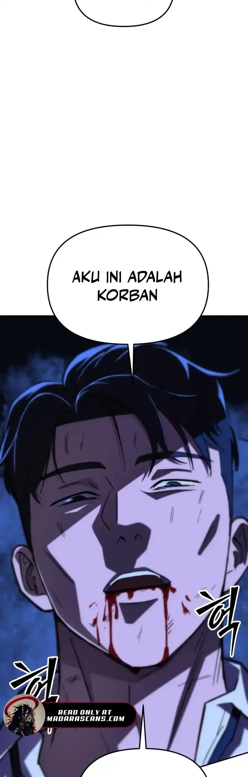 Chapter 17 - halaman 90