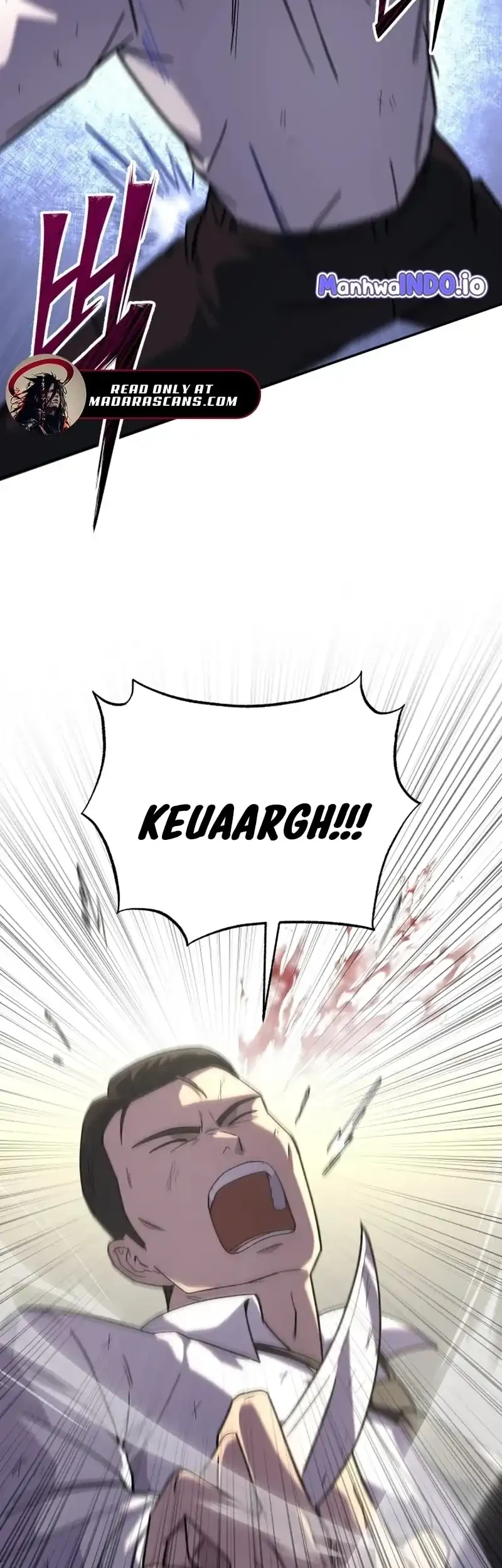 Chapter 17 - halaman 13