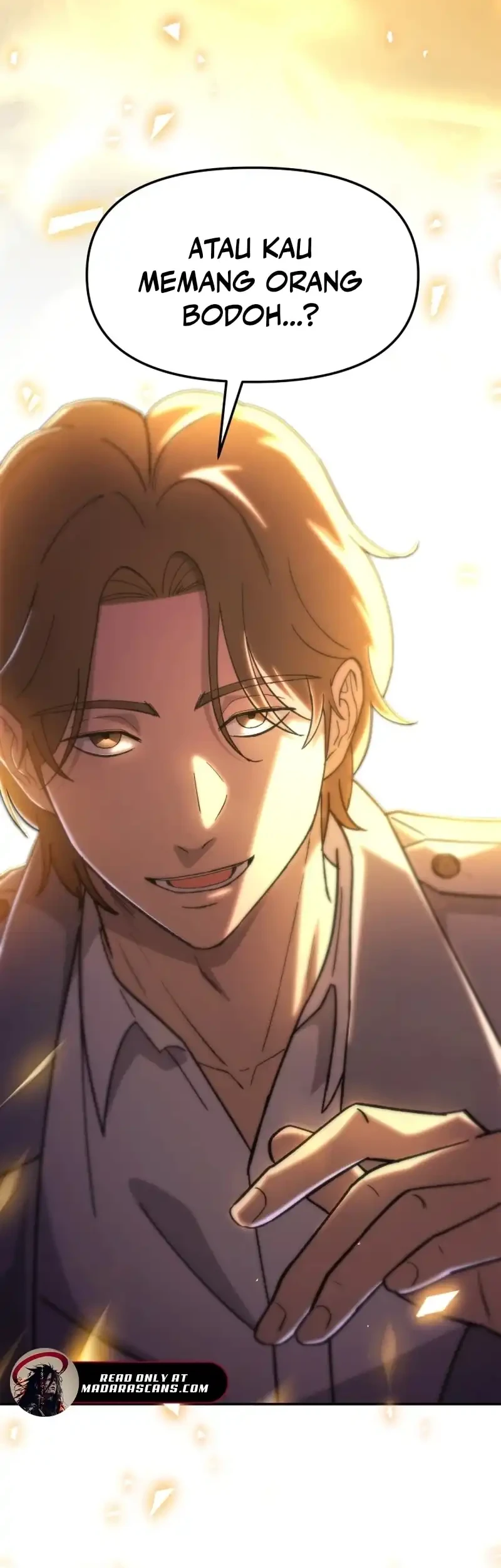 Chapter 18 - halaman 25