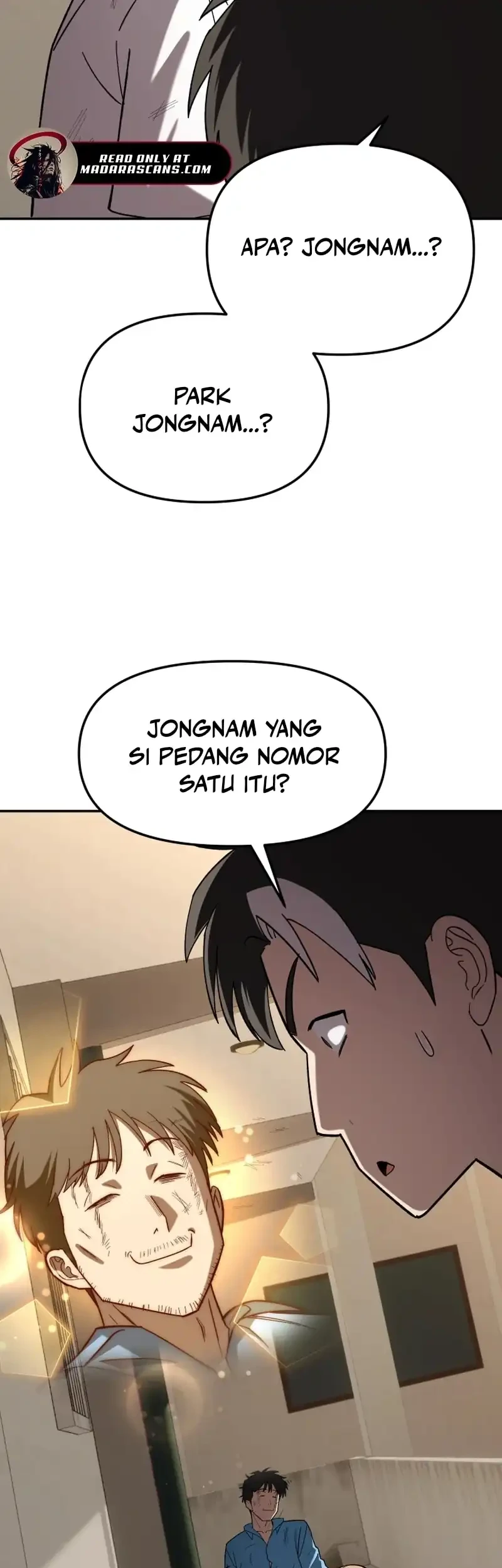 Chapter 18 - halaman 30