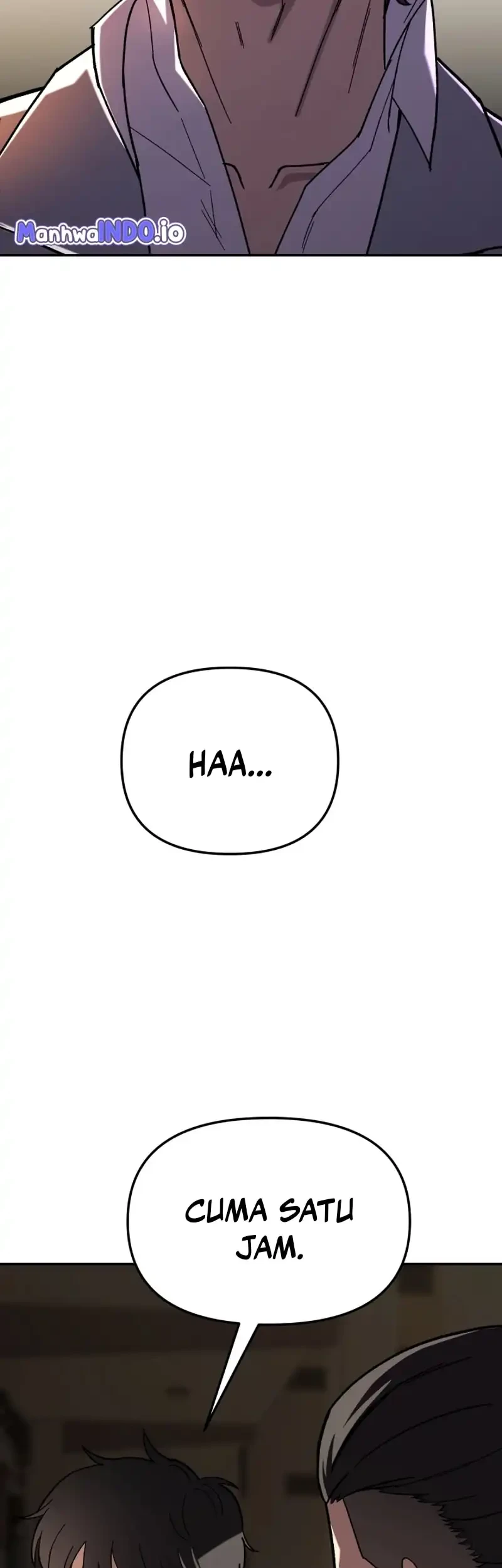 Chapter 18 - halaman 34