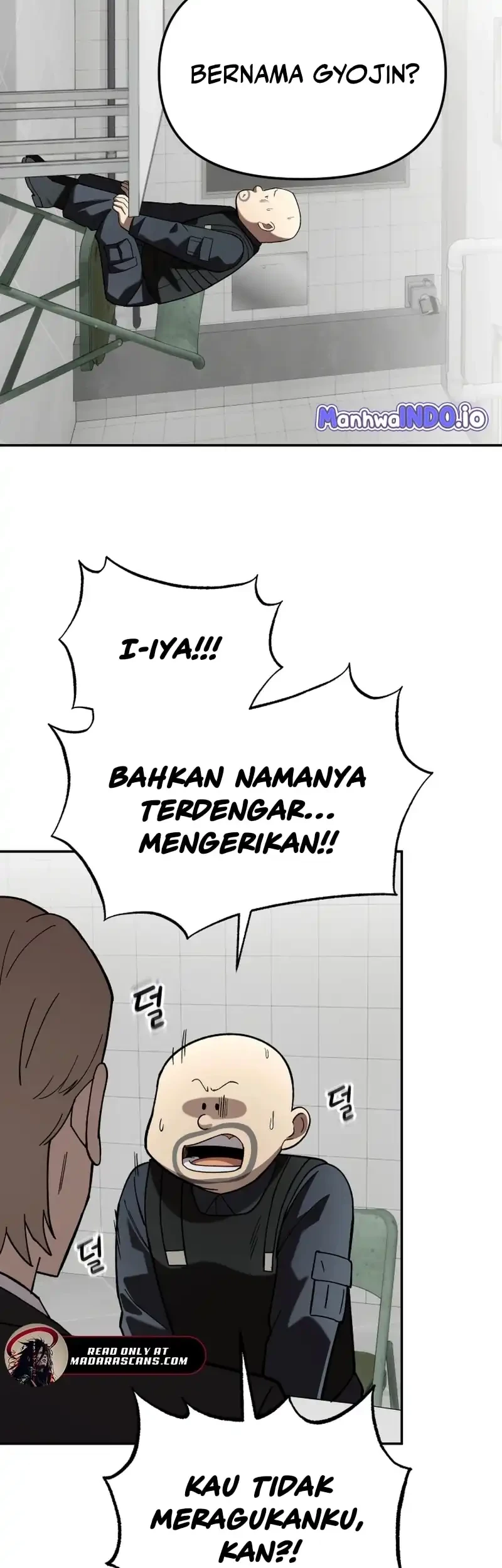 Chapter 18 - halaman 40