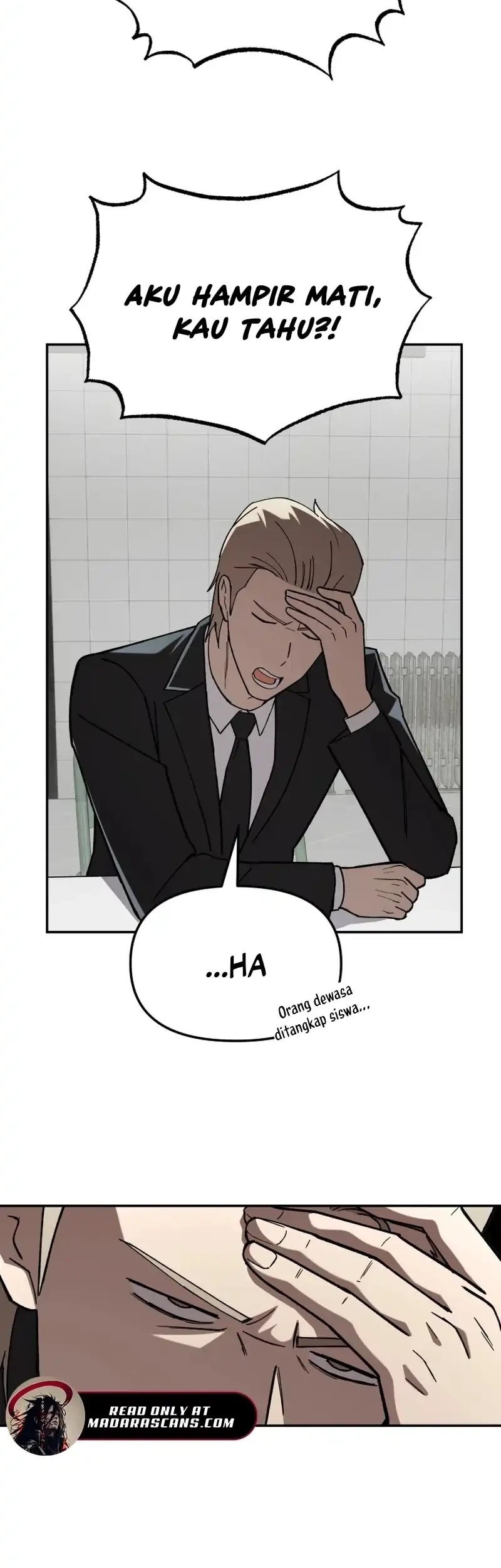 Chapter 18 - halaman 41