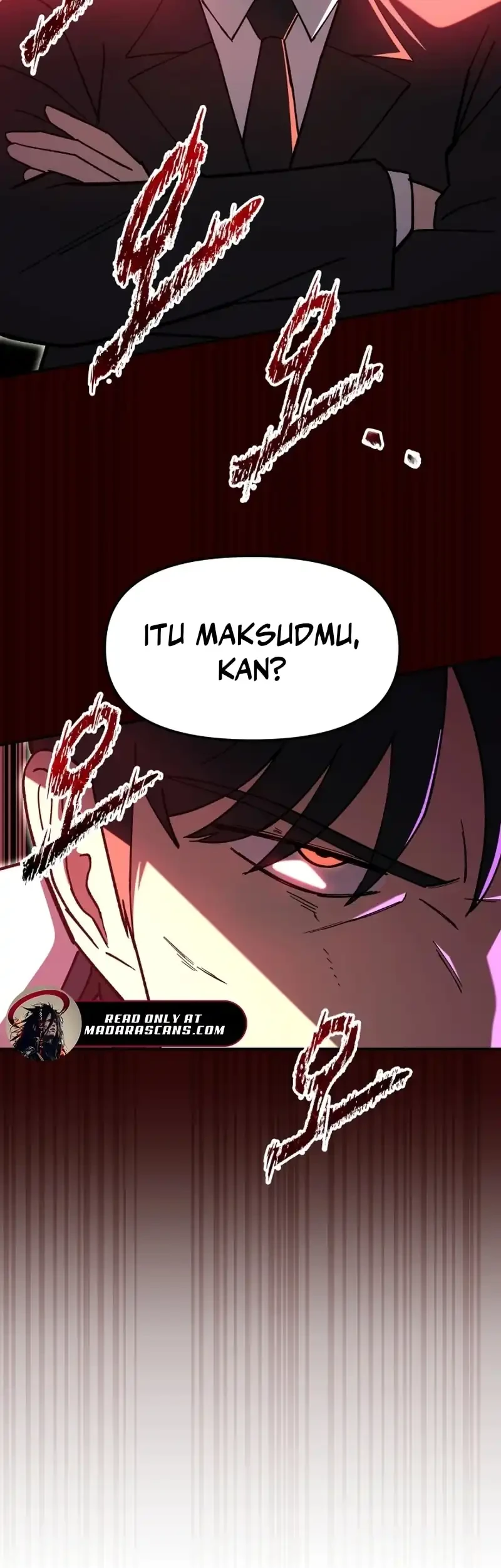 Chapter 18 - halaman 44