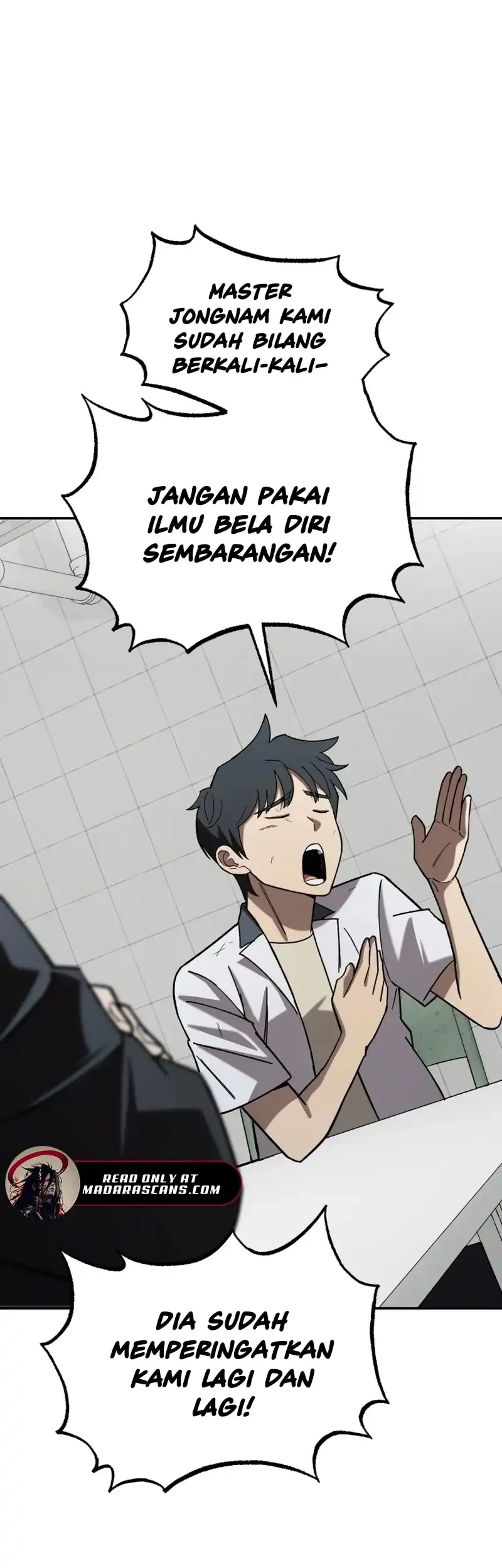 Chapter 18 - halaman 46