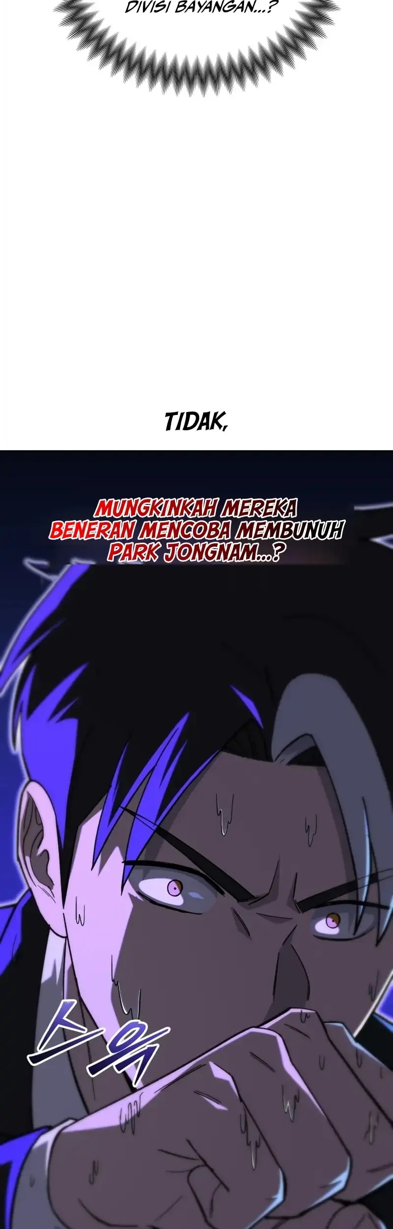 Chapter 18 - halaman 49
