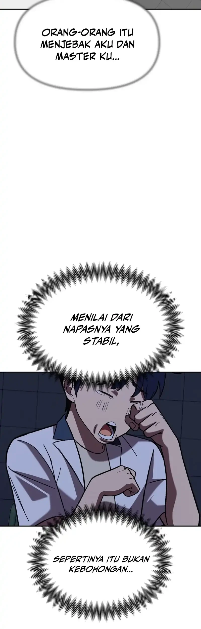 Chapter 18 - halaman 51