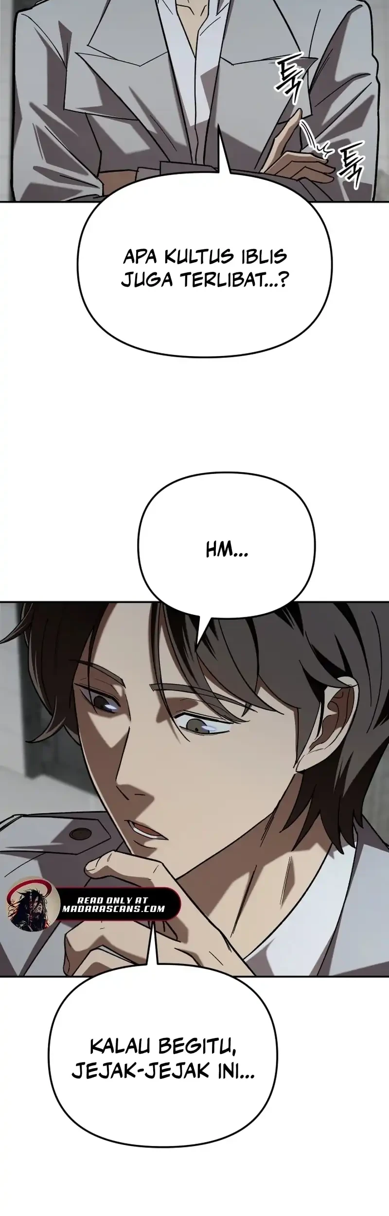 Chapter 18 - halaman 53