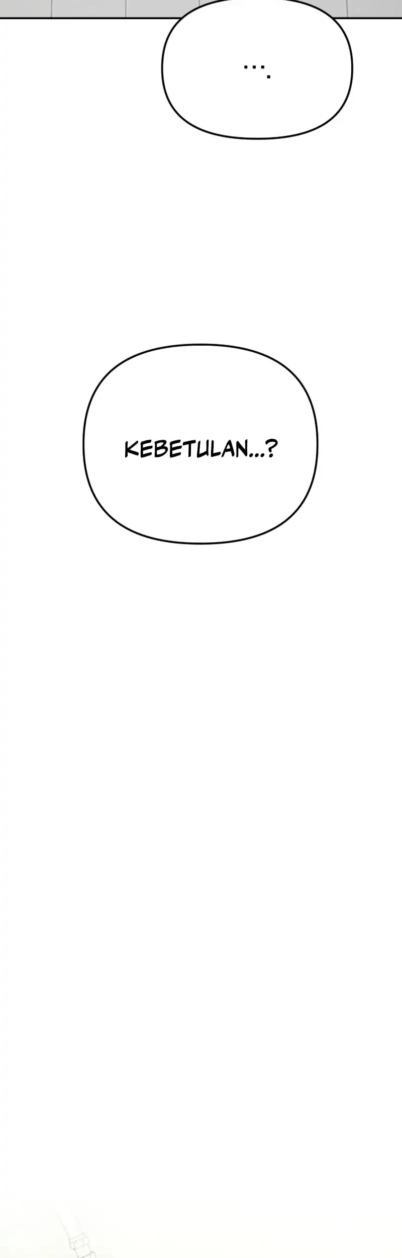 Chapter 18 - halaman 57