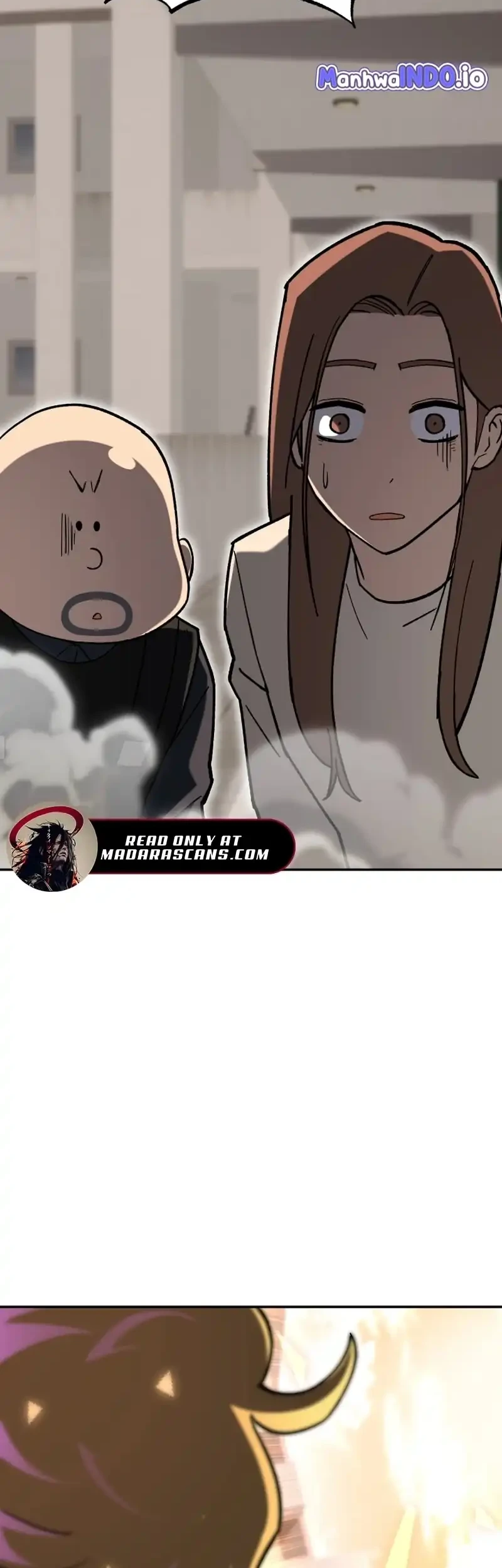 Chapter 18 - halaman 5