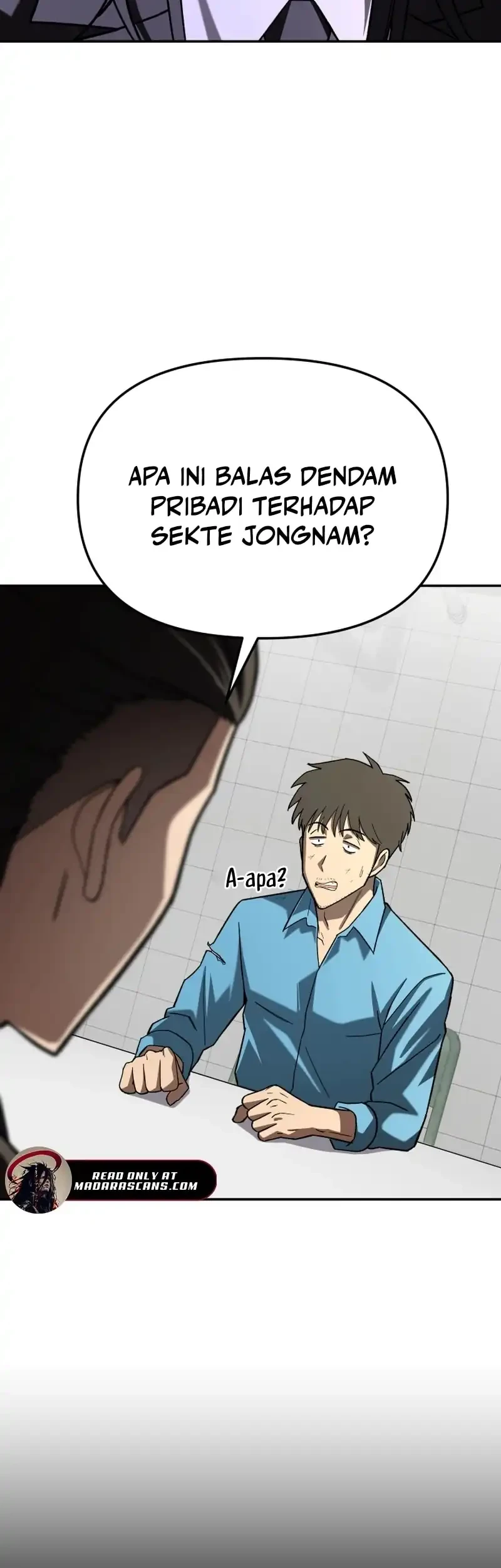 Chapter 18 - halaman 62