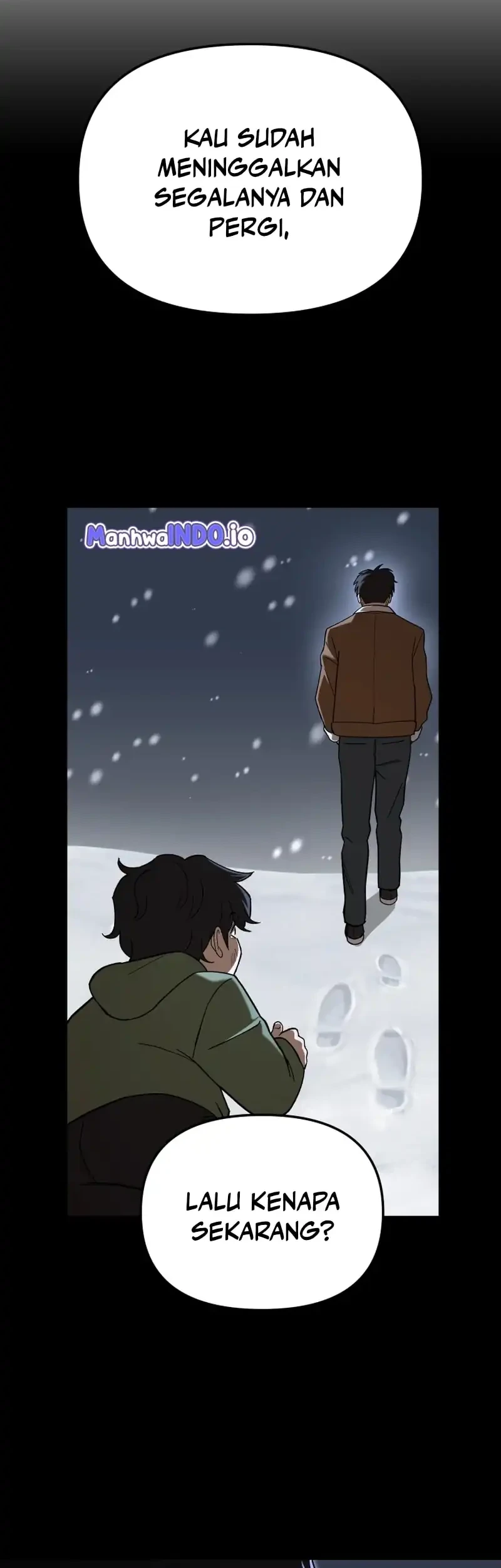 Chapter 18 - halaman 63