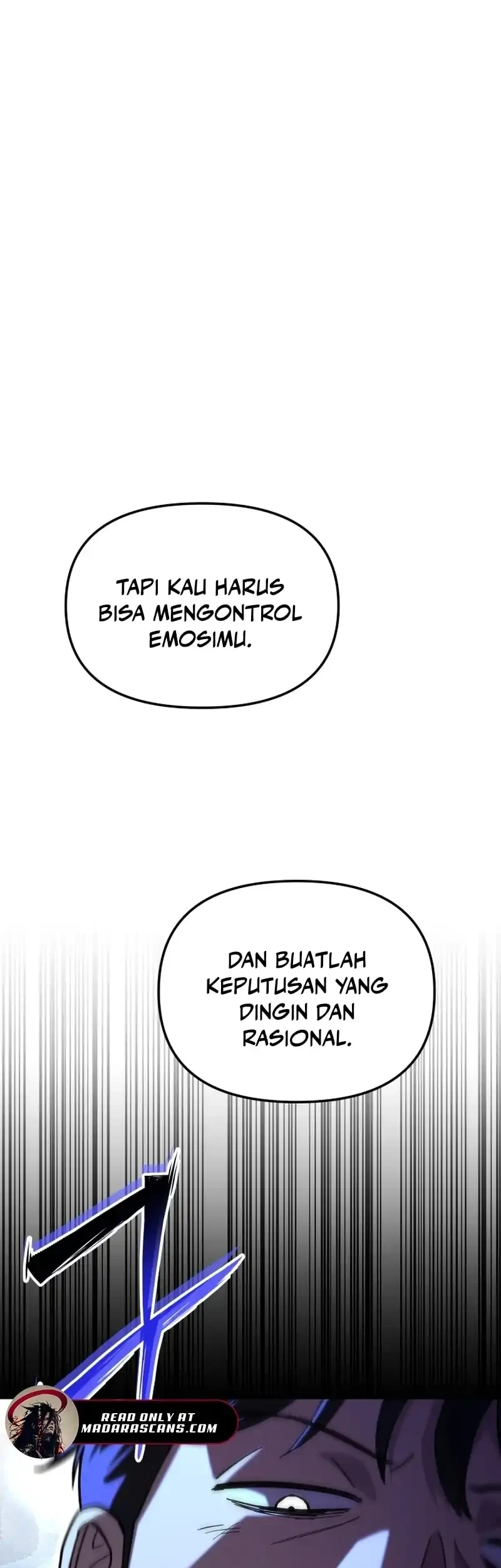 Chapter 18 - halaman 66