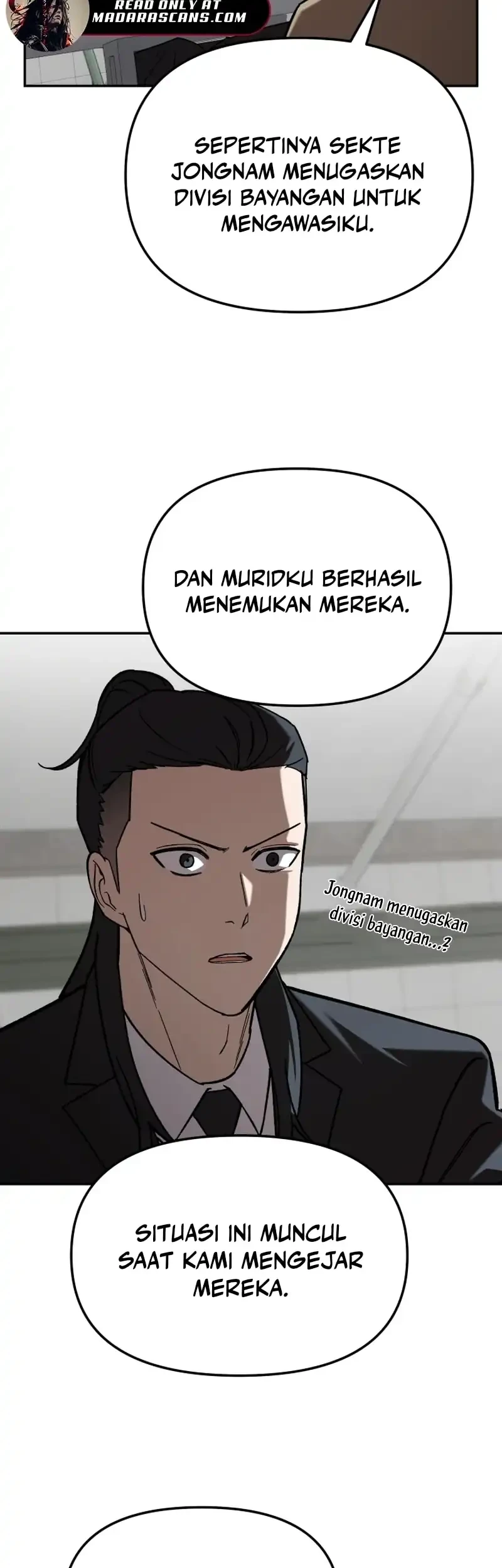 Chapter 18 - halaman 68