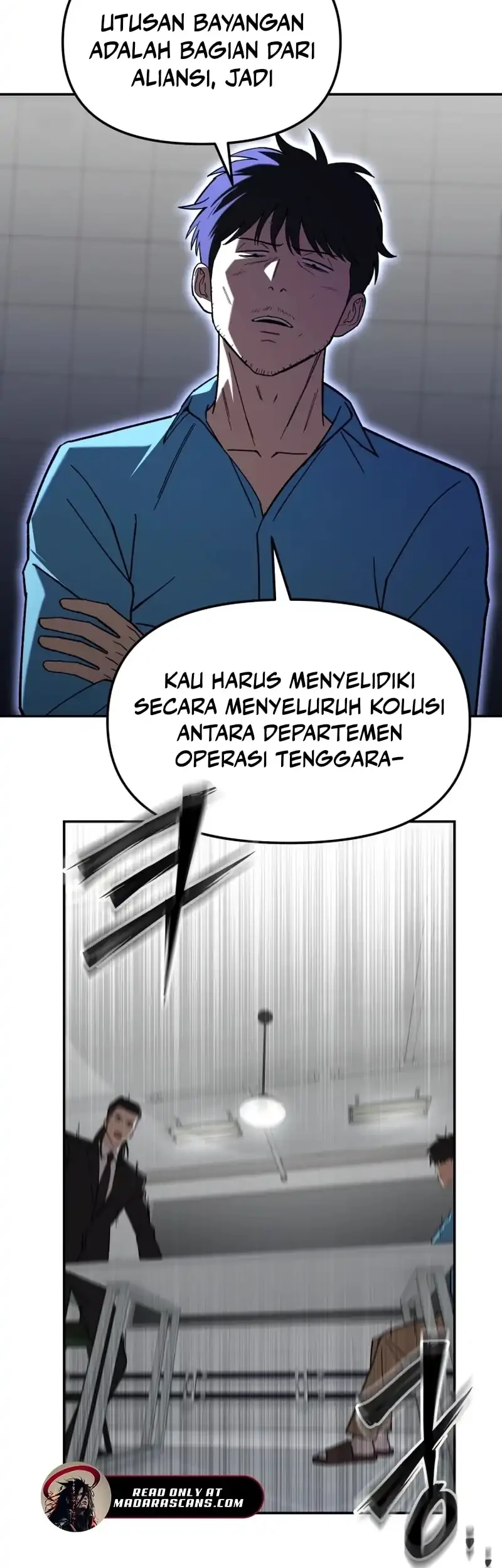 Chapter 18 - halaman 69