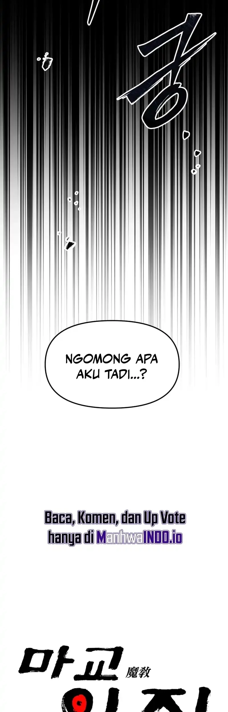 Chapter 18 - halaman 77